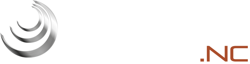 METALCONC.COM
